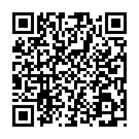 QR code for JUY-4967
