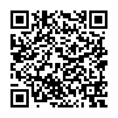 QR code for JUY-5984