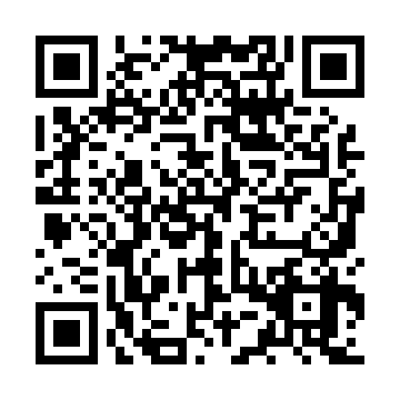 QR code for JUY0381
