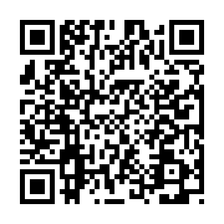 QR code for JUZ-5512