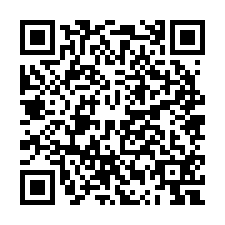QR code for JUZ2129