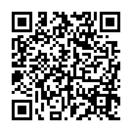 QR code for plate JUZ-7920