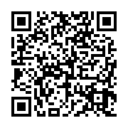 QR code for JUZ8895