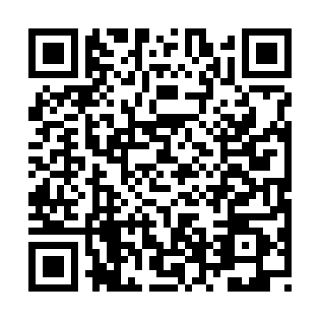QR code for JVA7807