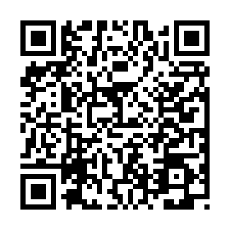 QR code for JVB-8048