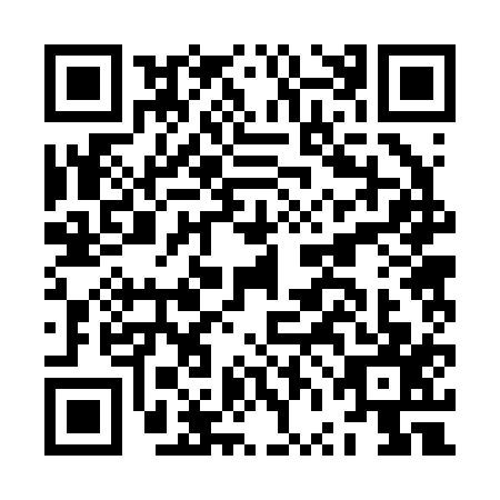 QR code for plate JVB-2172