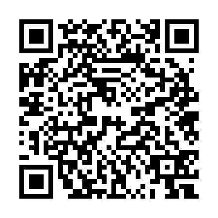QR code for plate JVB-2328