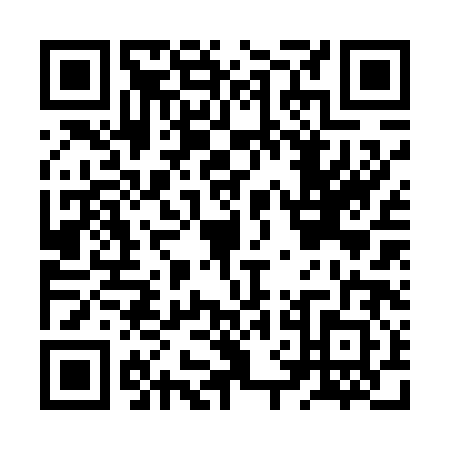 QR code for JVB4822