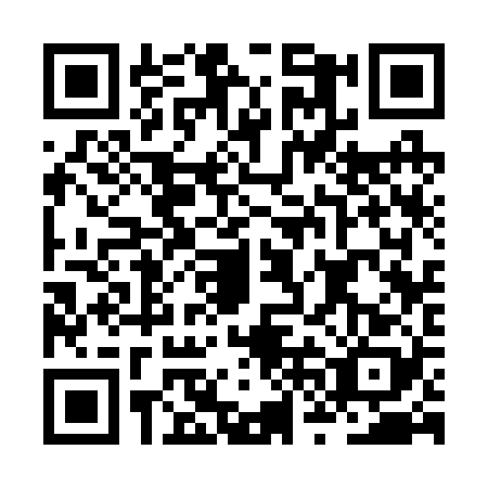 QR code for JVC-2289