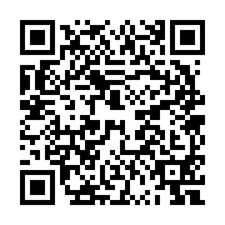 QR code for JVC-6906