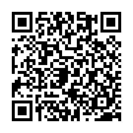 QR code for JVC0544