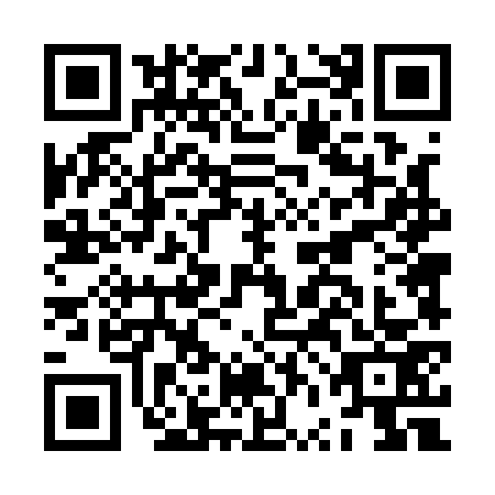 QR code for JVD-1731