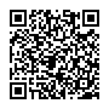 QR code for JVD-4735