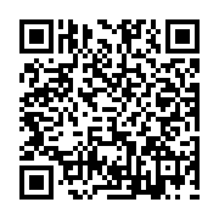 QR code for JVD-6205
