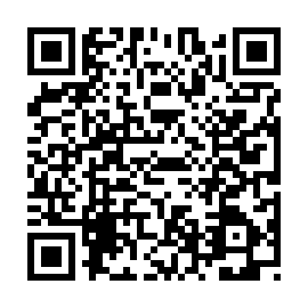 QR code for JVD-6870