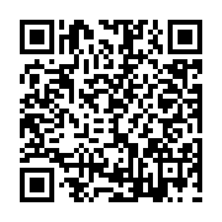 QR code for JVD-9160