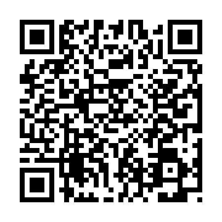 QR code for JVD-9268