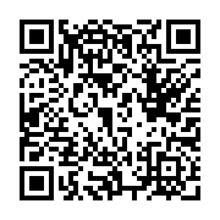 QR code for JVD1923