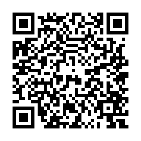 QR code for JVE-1475