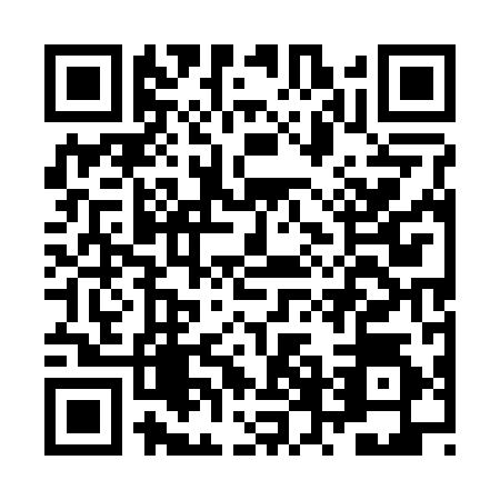 QR code for JVE-2948