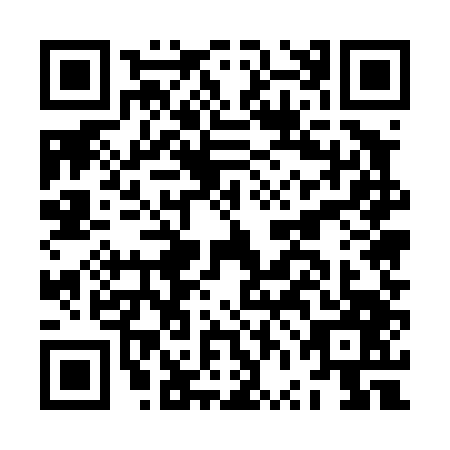 QR code for JVE-4476