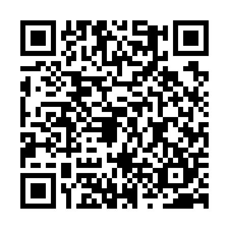 QR code for JVE-7042