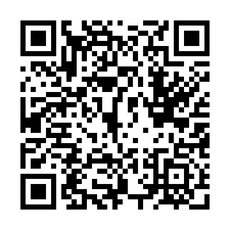 QR code for JVE3134