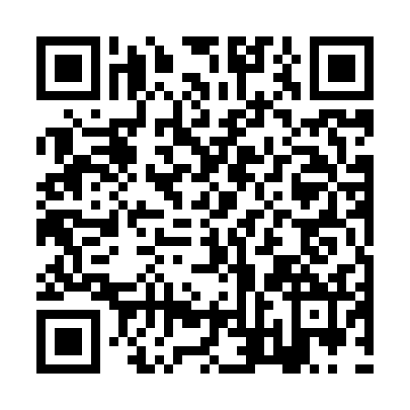 QR code for JVE8325