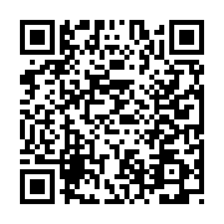 QR code for JVE9824