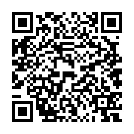 QR code for JVF-0332