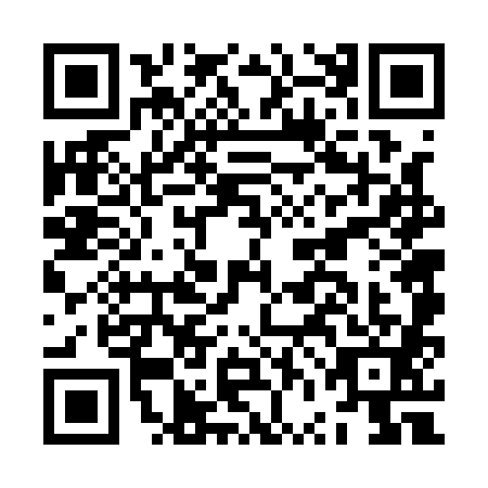 QR code for JVF-1811
