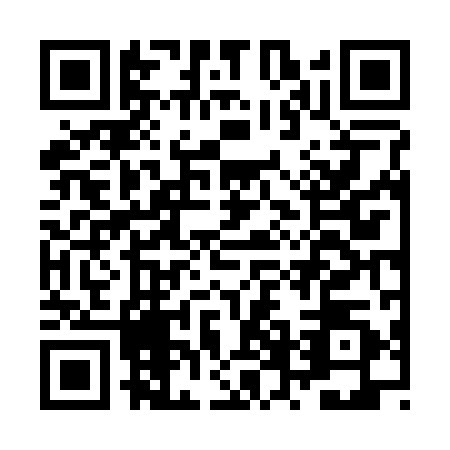QR code for JVF-2904