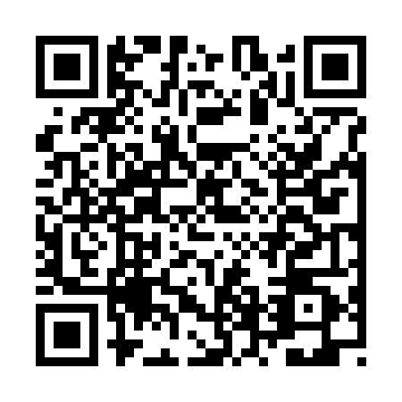 QR code for JVF-7405
