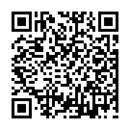 QR code for JVG-1267