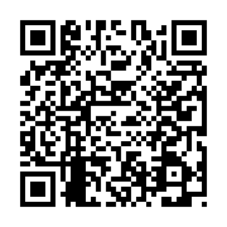 QR code for JVH-8758