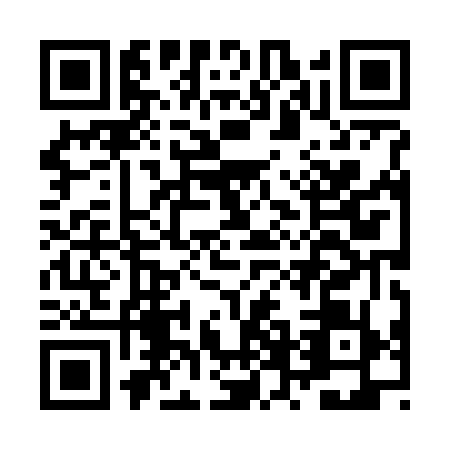 QR code for plate JVH-7791