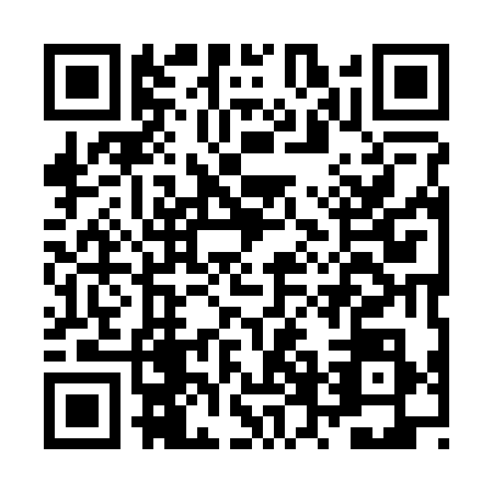 QR code for JVI-2385