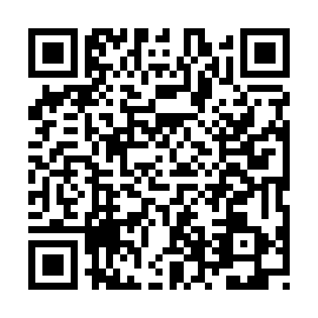 QR code for JVI1635