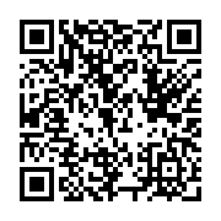 QR code for JVI1856