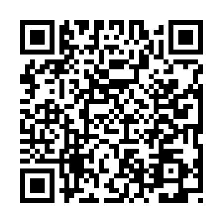 QR code for plate JVI-7303