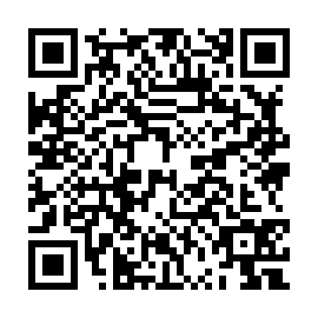 QR code for JVI8342