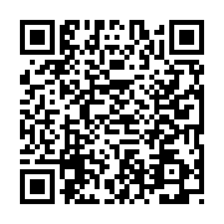 QR code for JVI9124