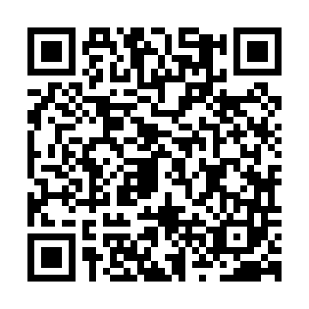 QR code for JVJ-0431
