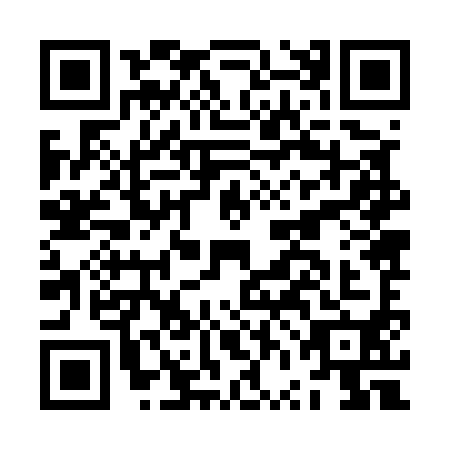 QR code for JVJ-5908
