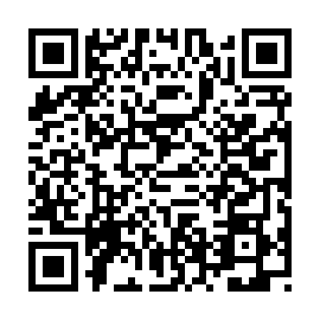 QR code for JVJ8681