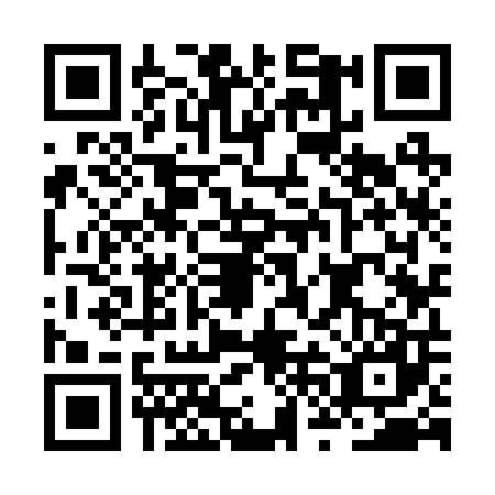 QR code for JVK-2074