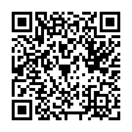 QR code for JVK-2305