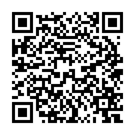 QR code for JVK-2676