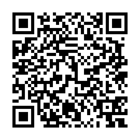 QR code for JVK4304