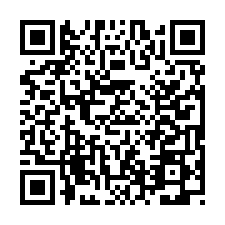 QR code for plate JVK-9489